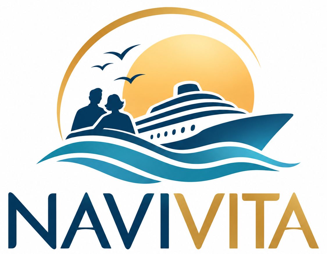 NAVIVITA